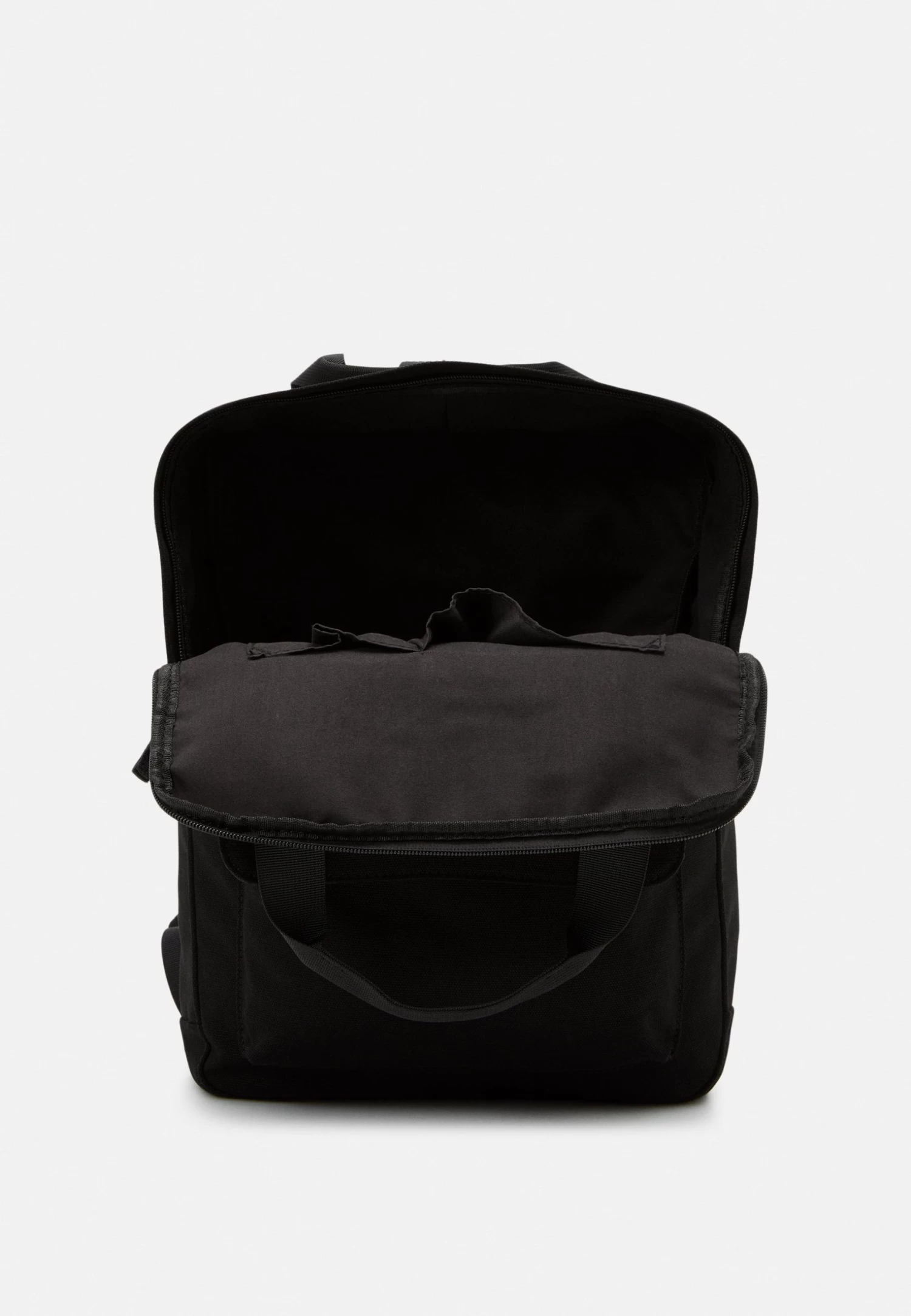 Unisex - Rucksack - Black