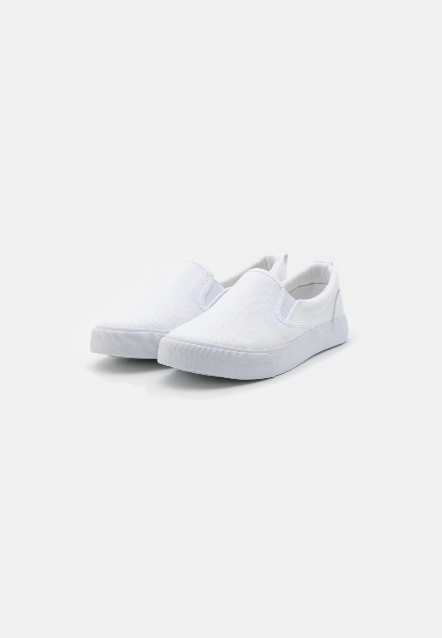 Unisex - Slip-Ons