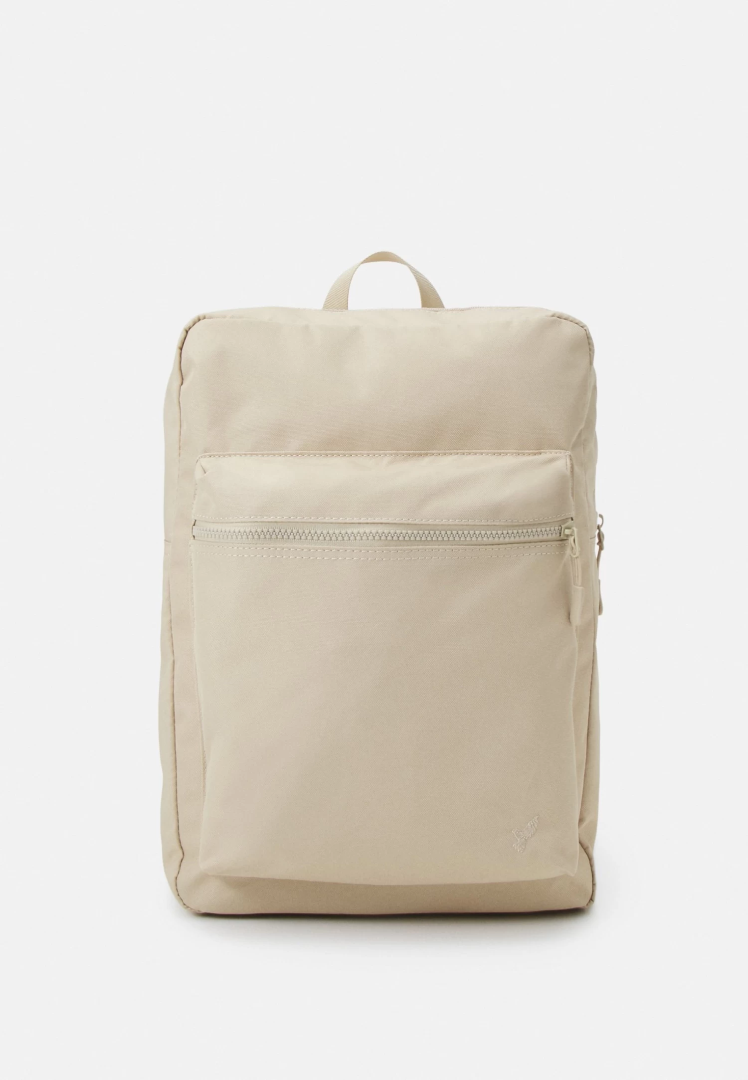 Unisex - Rucksack - Beige