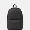 Pier One Unisex - Rucksack - Dark Grey