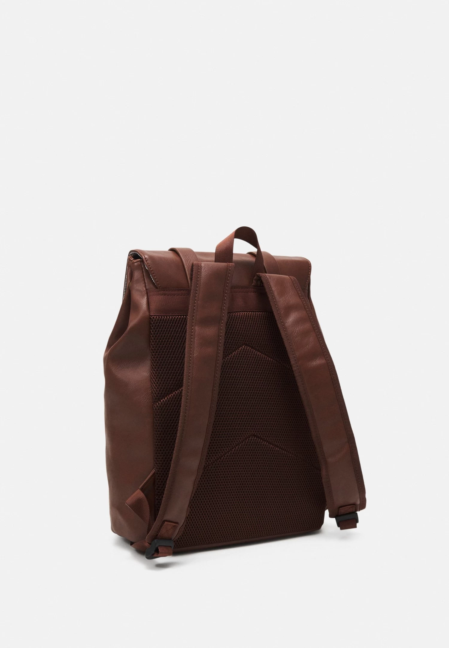 Unisex - Rucksack - Brown