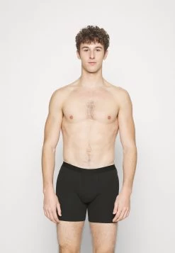 Pier One Pants -Black