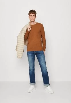 Pier One 5 Pack - Long Sleeved Top