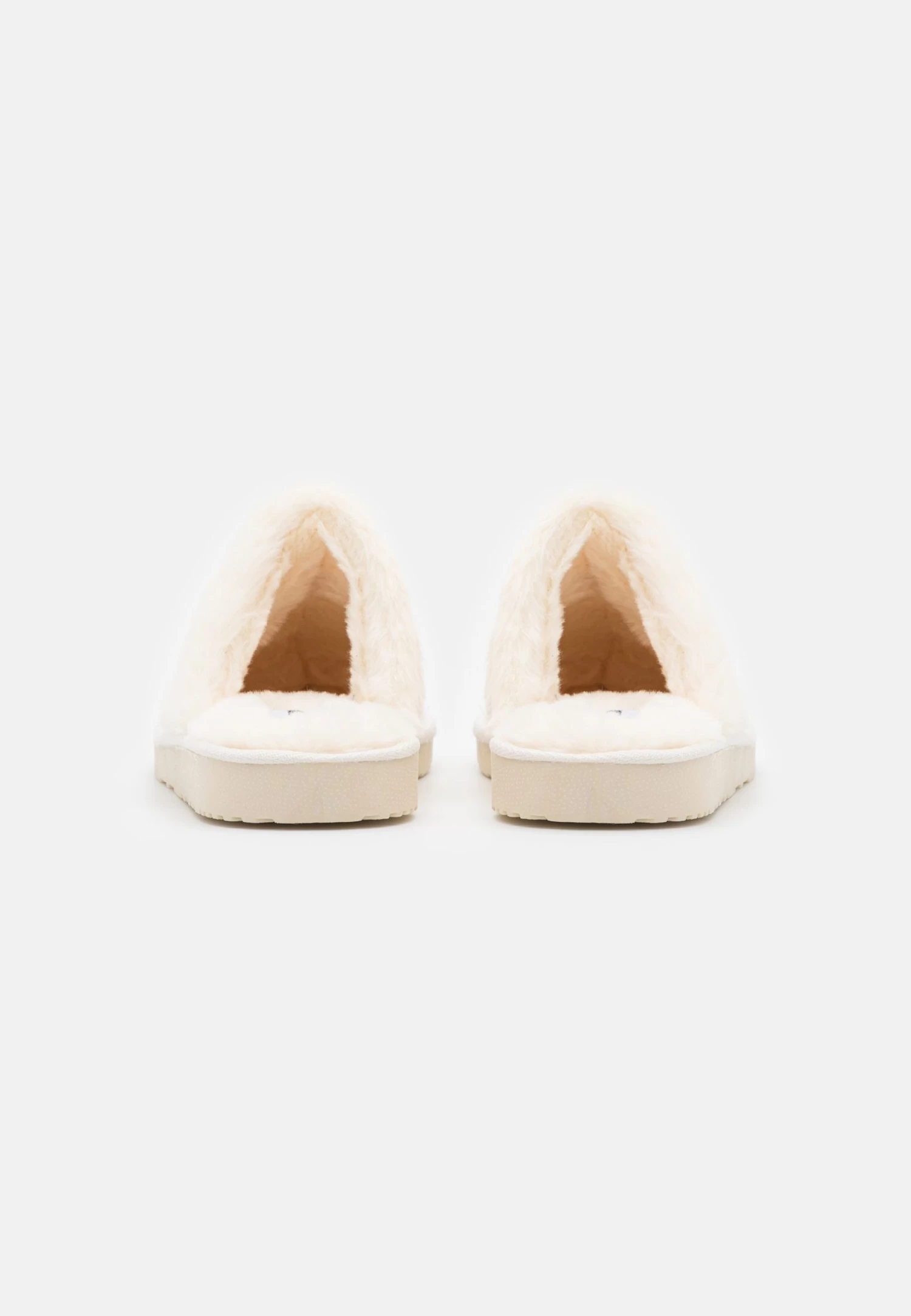 Slippers - Off-White