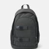 Pier One Unisex - Rucksack - Grey
