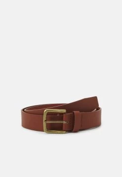 Pier One Unisex - Belt -Brown