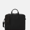 Pier One Unisex - Laptop Bag - Black