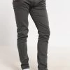 Pier One Chinos - Dark Grey