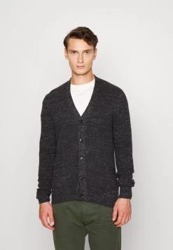Pier One Cardigan - Grey