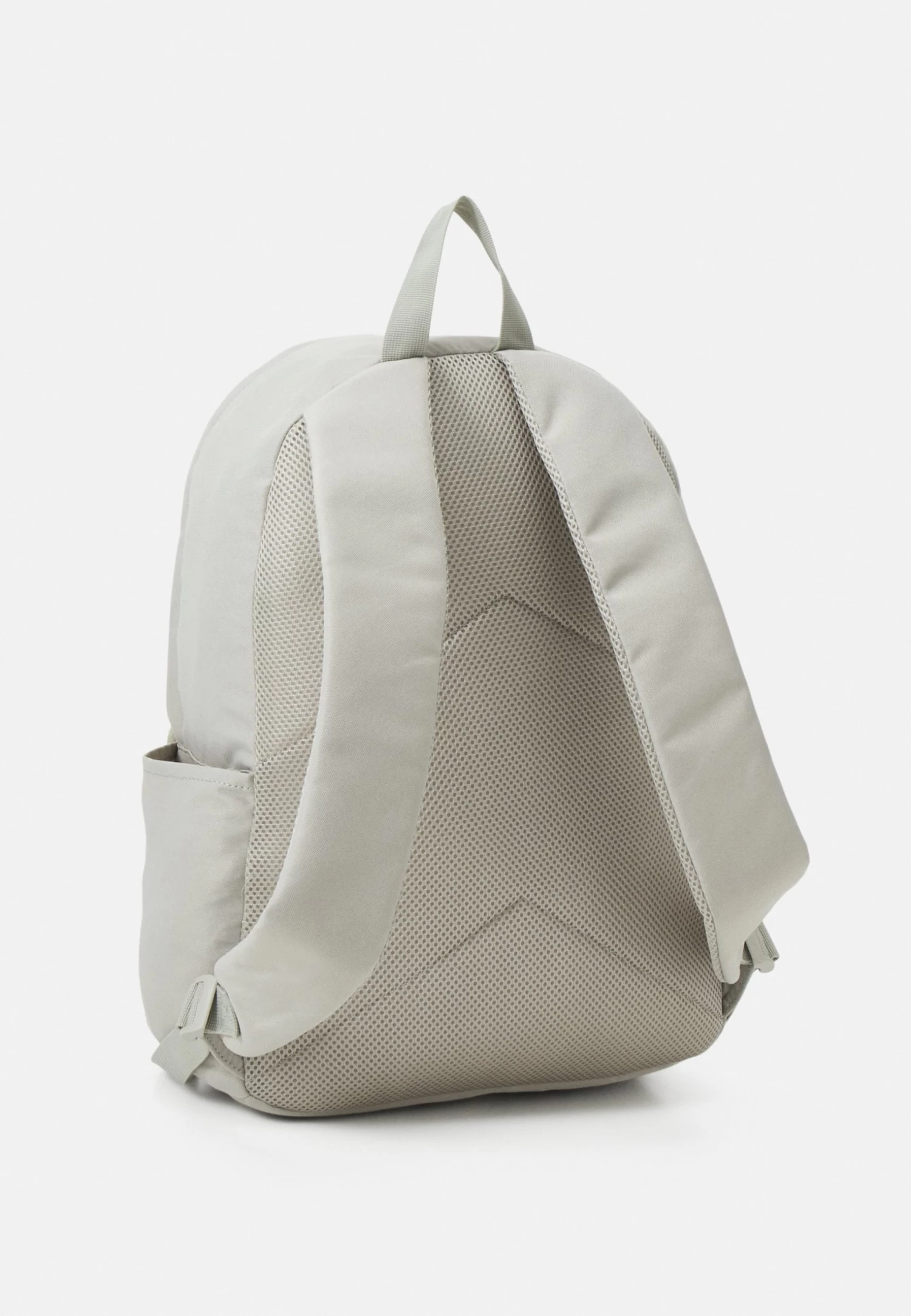 Unisex - Rucksack - Grey