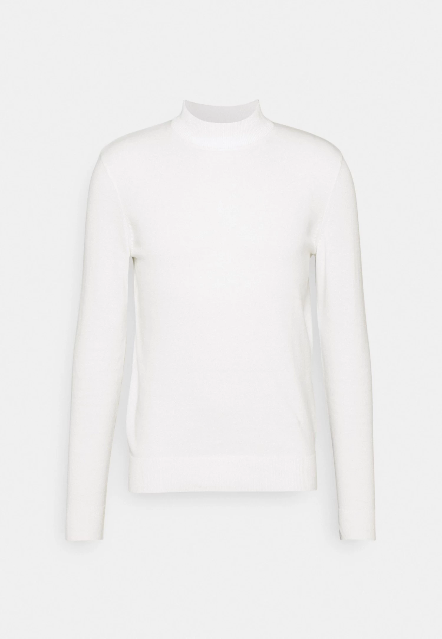 Jumper - White