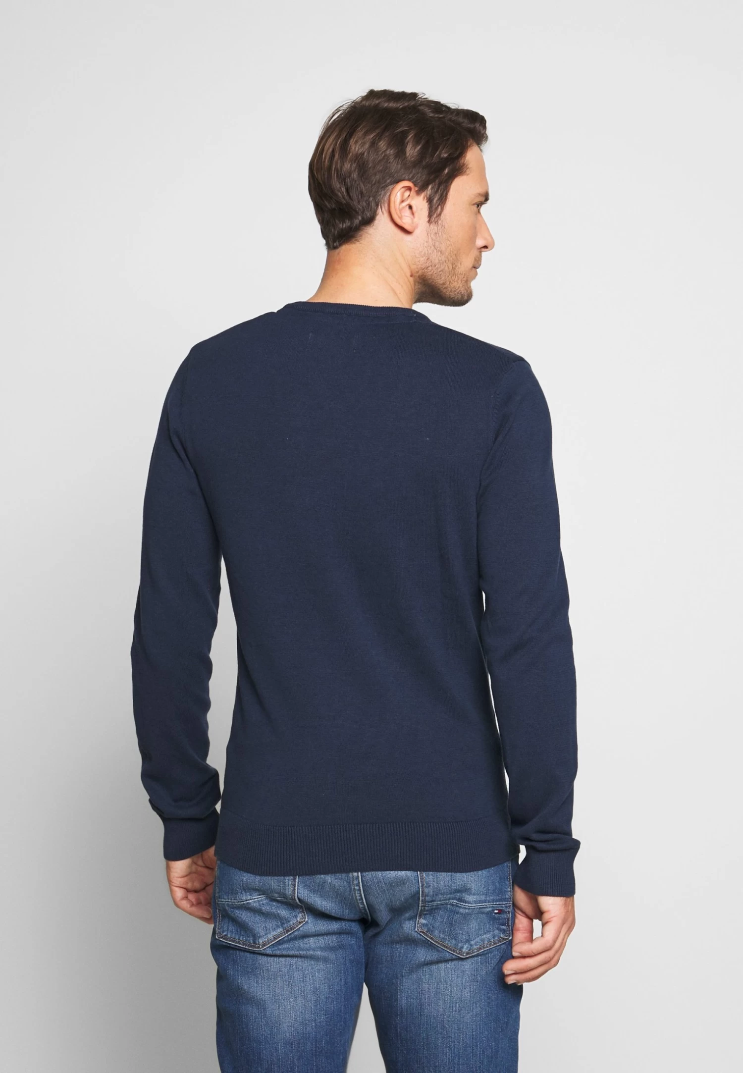 2Pack - Jumper - Dark Blue