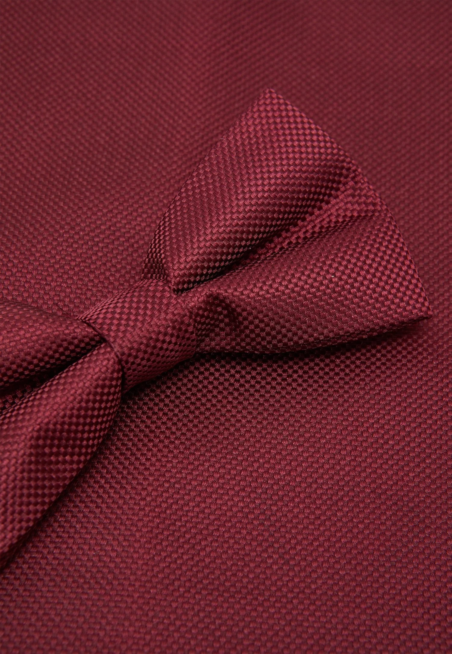 Set- Other Accessories - Bordeaux