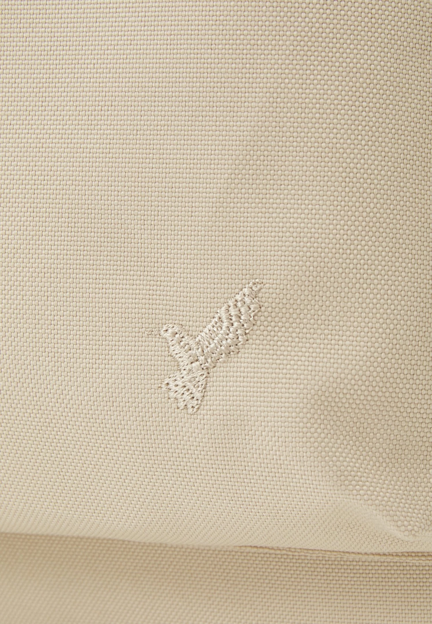 Unisex - Rucksack - Beige