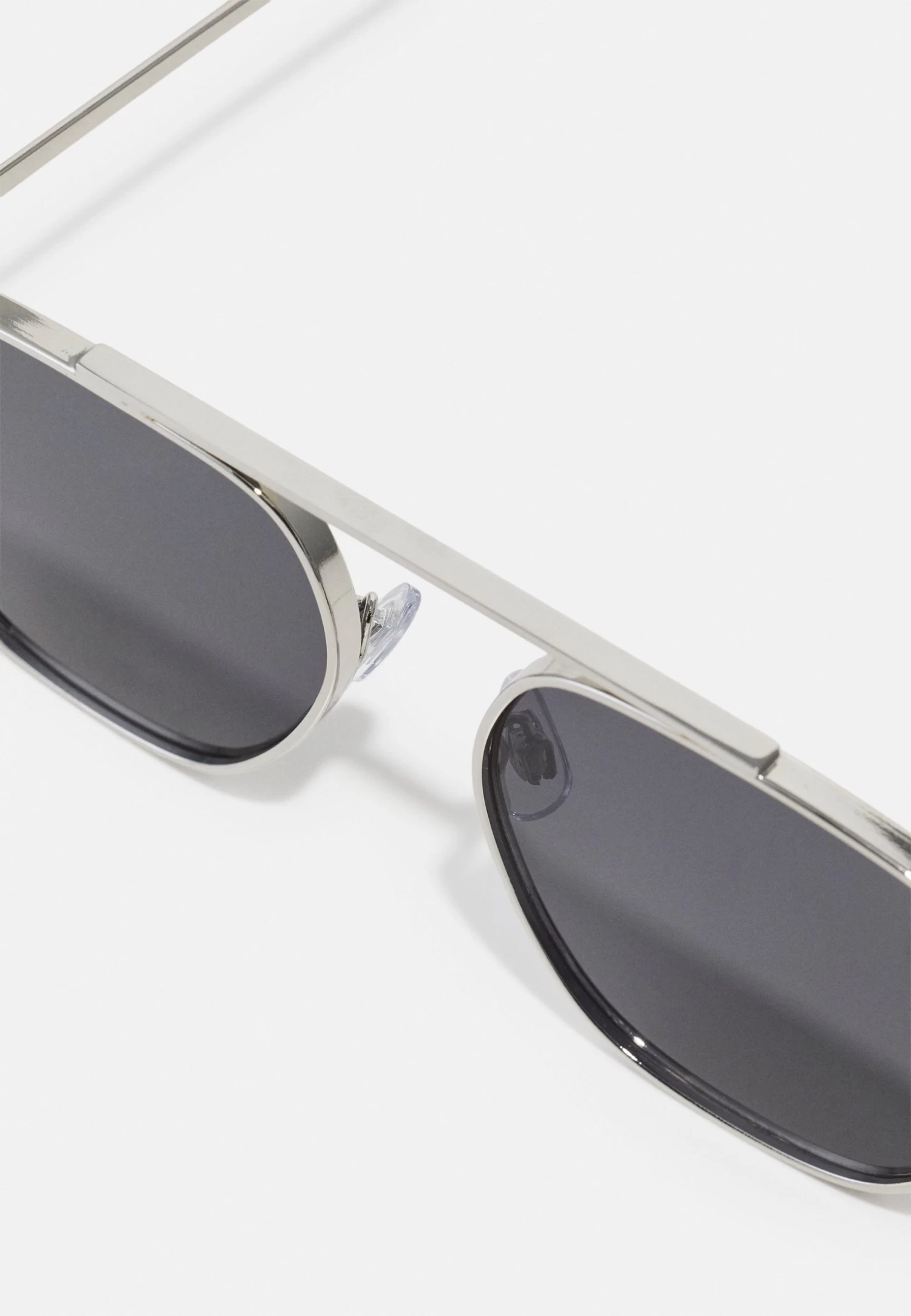 Sunglasses - Silver-Coloured