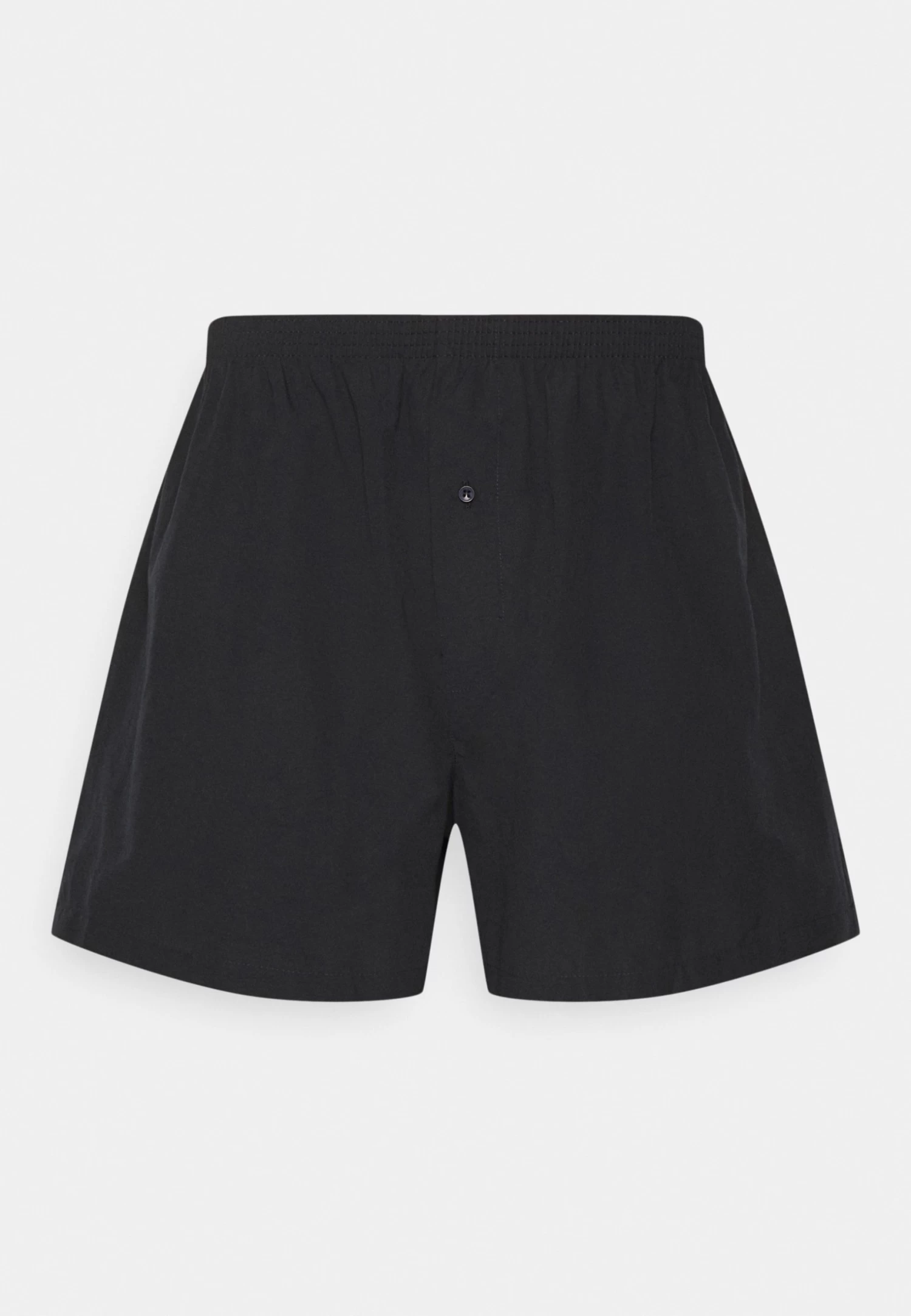 Boxer Shorts - Multi-Coloured