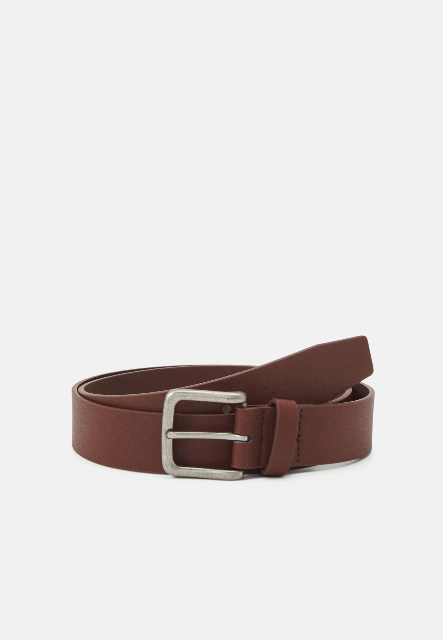 Unisex - Belt - Brown