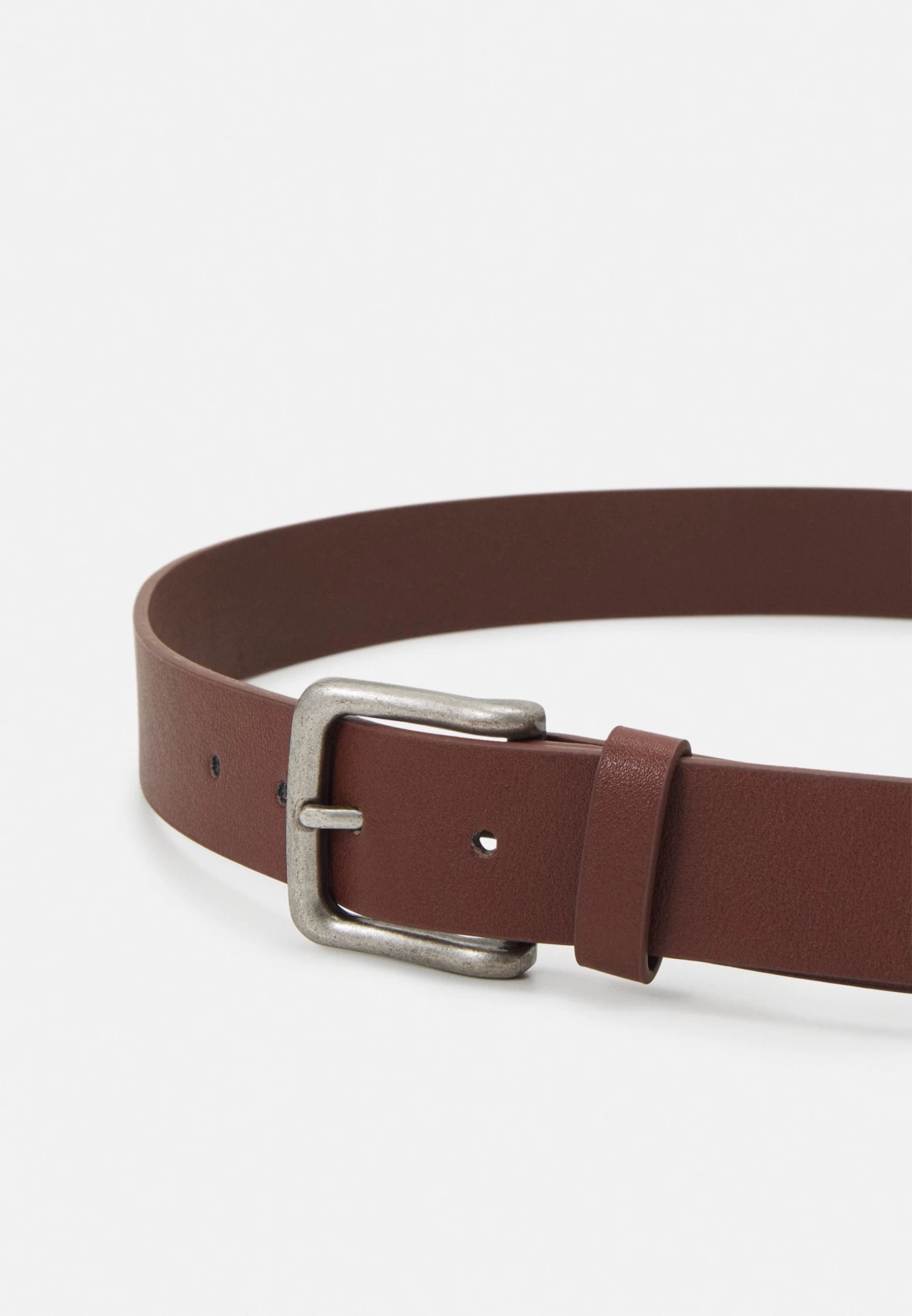 Unisex - Belt - Brown