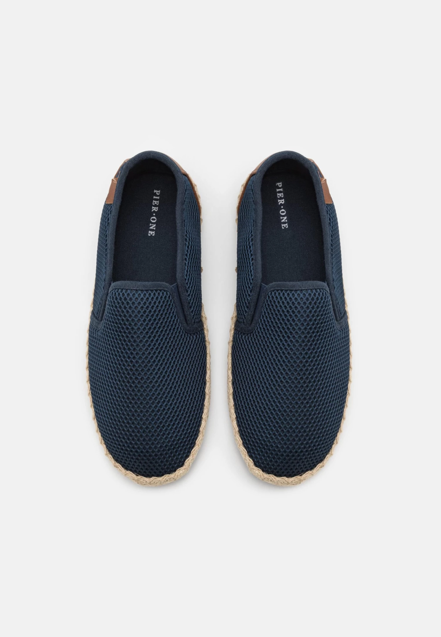 Unisex - Espadrilles