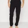 Pier One Pyjama Bottoms - Black