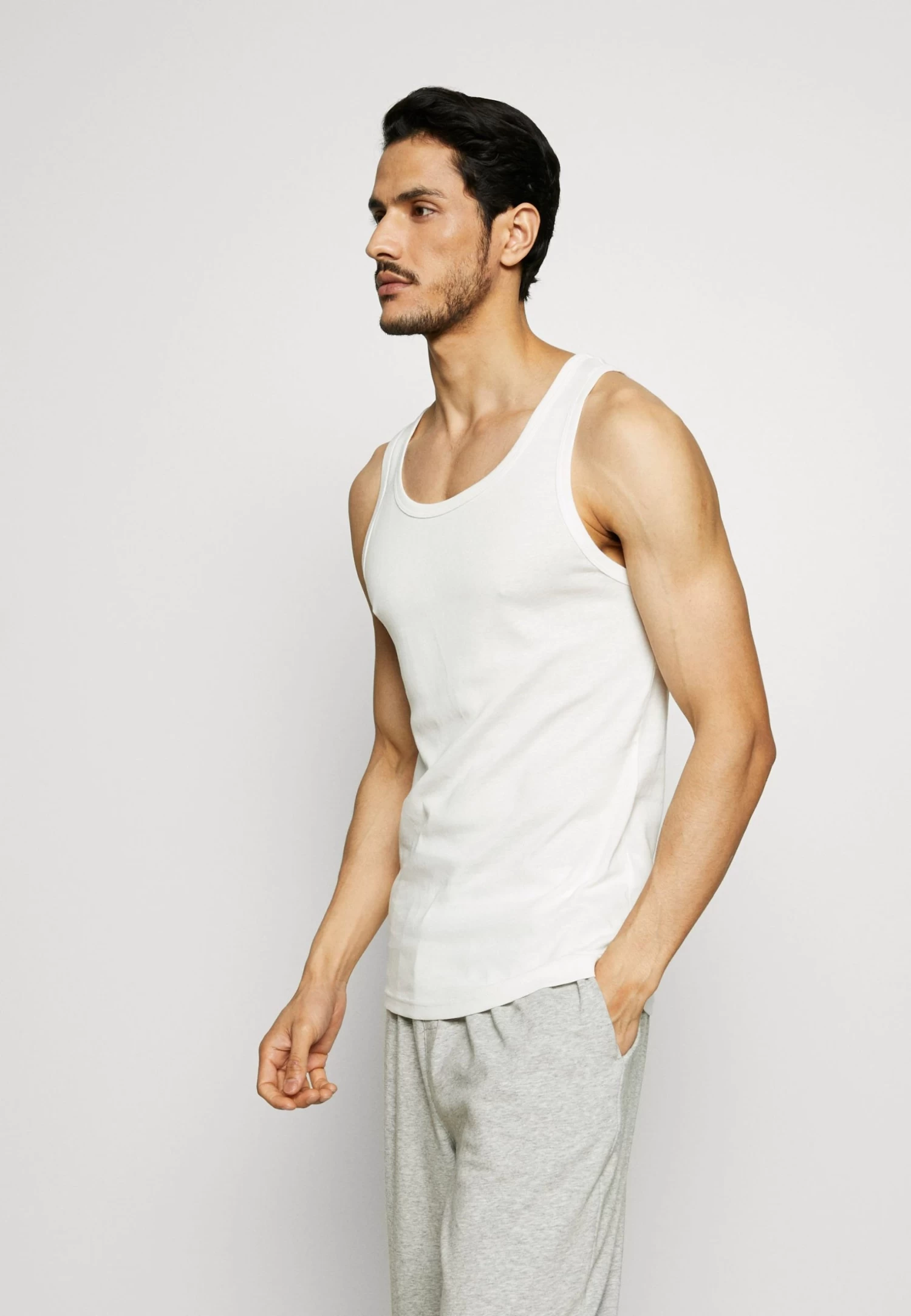 3 Pack - Undershirt