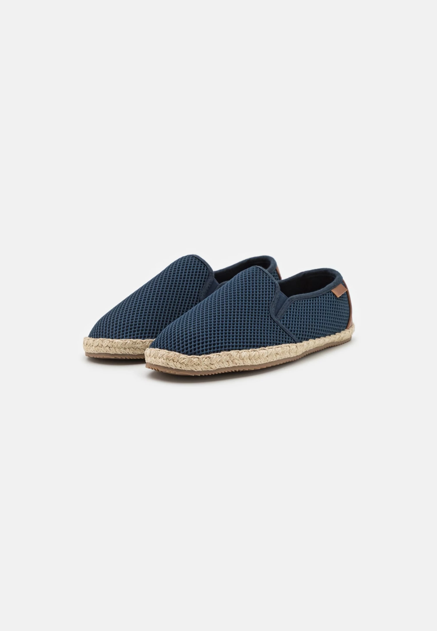 Unisex - Espadrilles