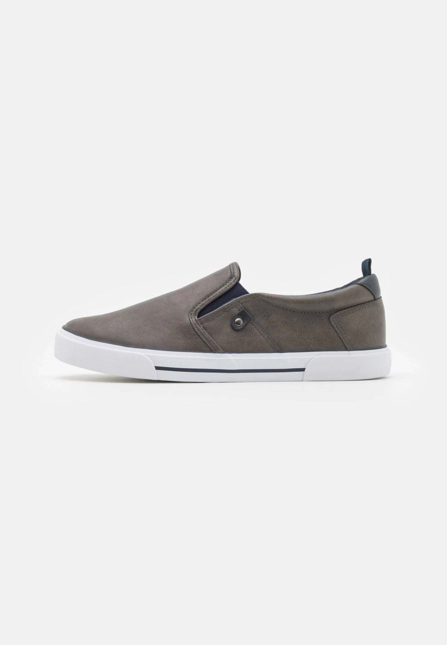 Unisex - Trainers - Grey