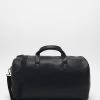 Pier One Unisex - Weekend Bag - Black