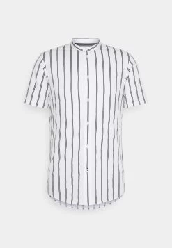 Pier One Shirt - Off-White