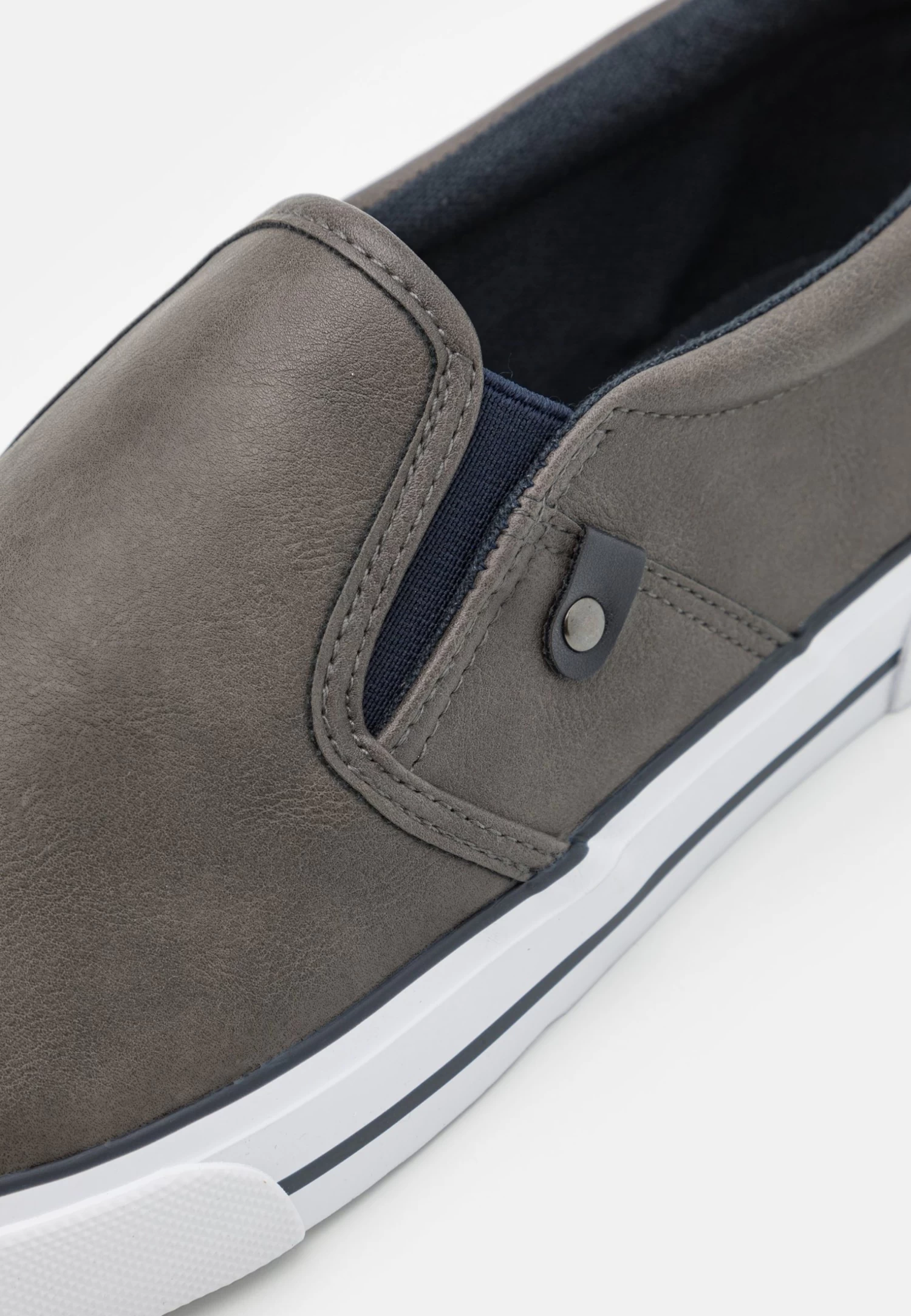 Unisex - Trainers - Grey