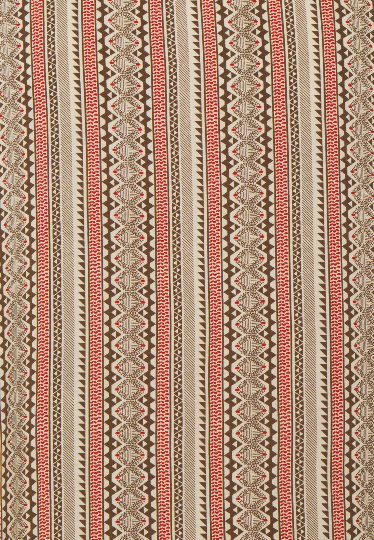 Shirt - Multicoloured