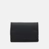Pier One Unisex - Wash Bag - Black