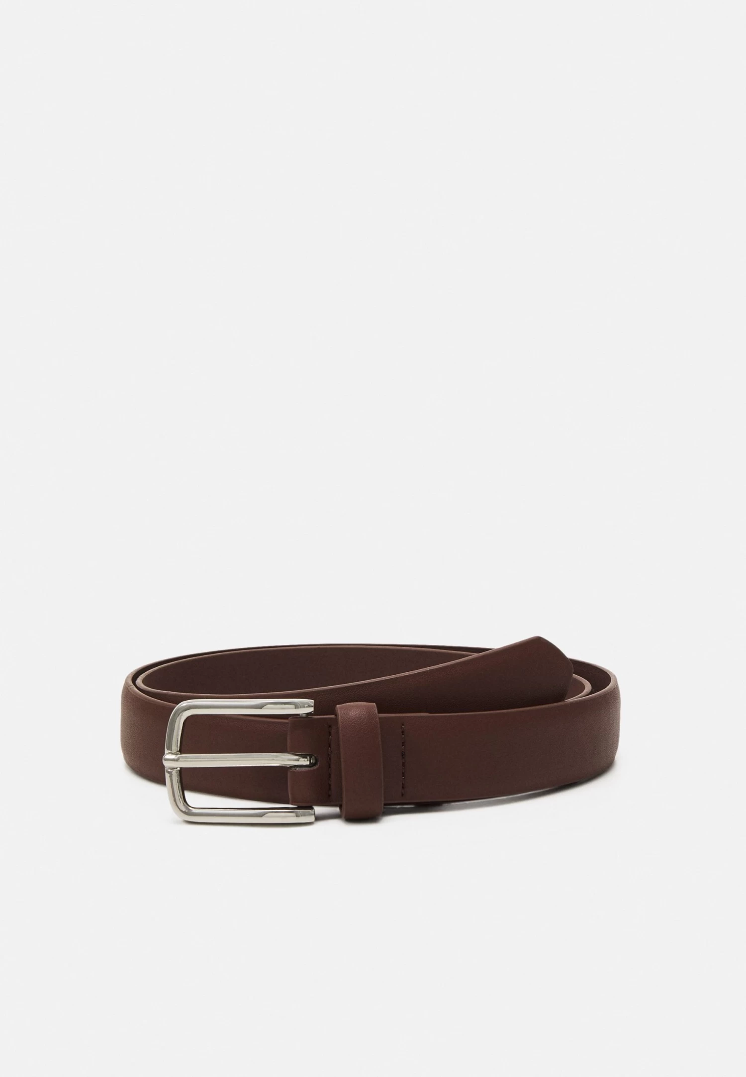 Belt - Dark Brown