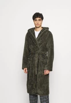 Pier One Dressing Gown - Dressing Gown