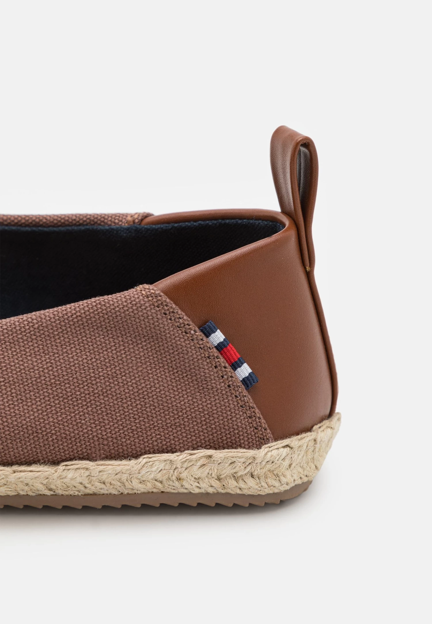 Unisex - Espadrilles