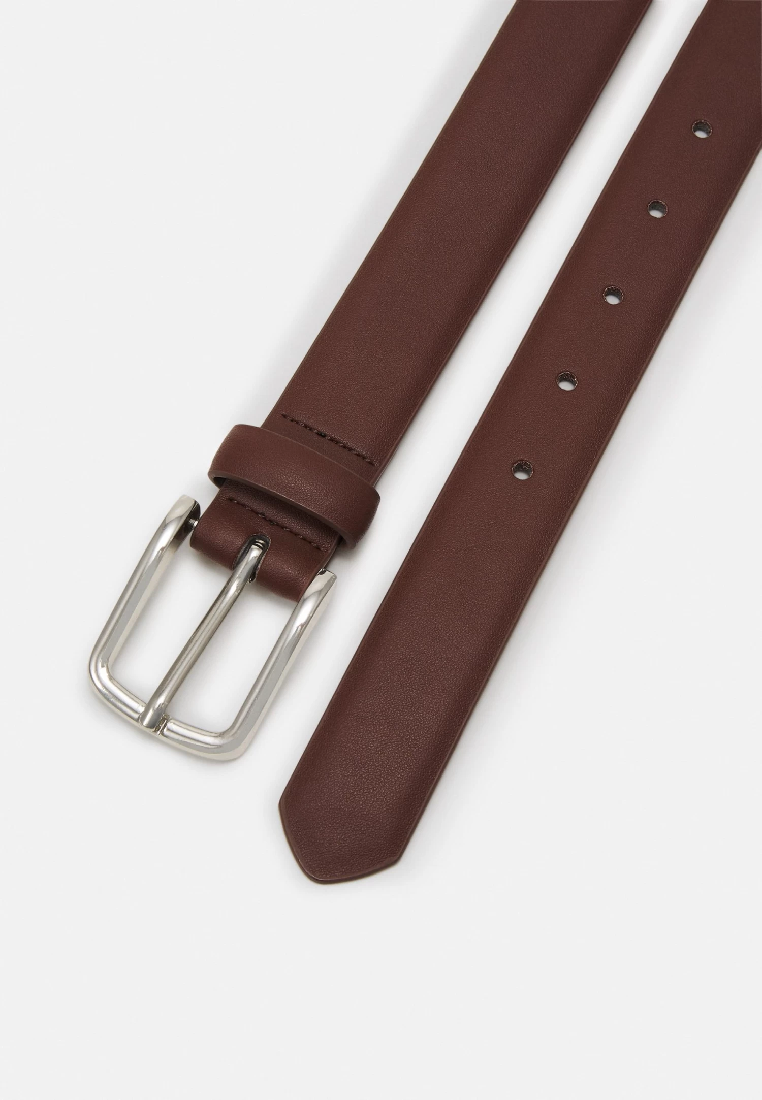 Belt - Dark Brown