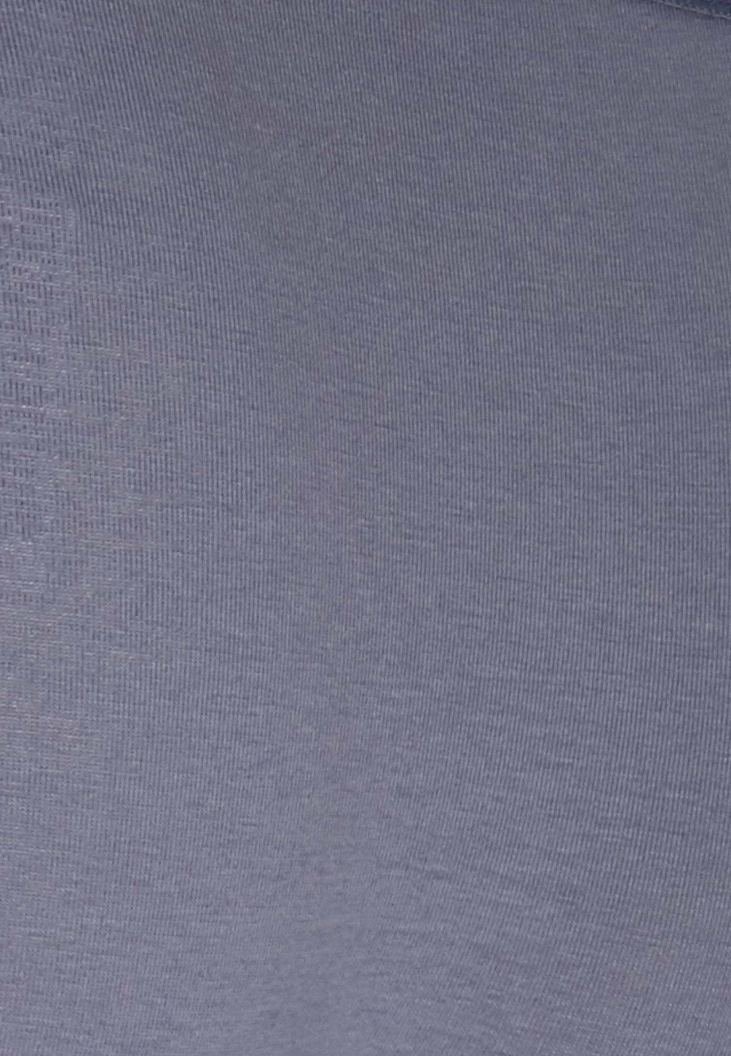 7 Pack - Pants - Dark Grey