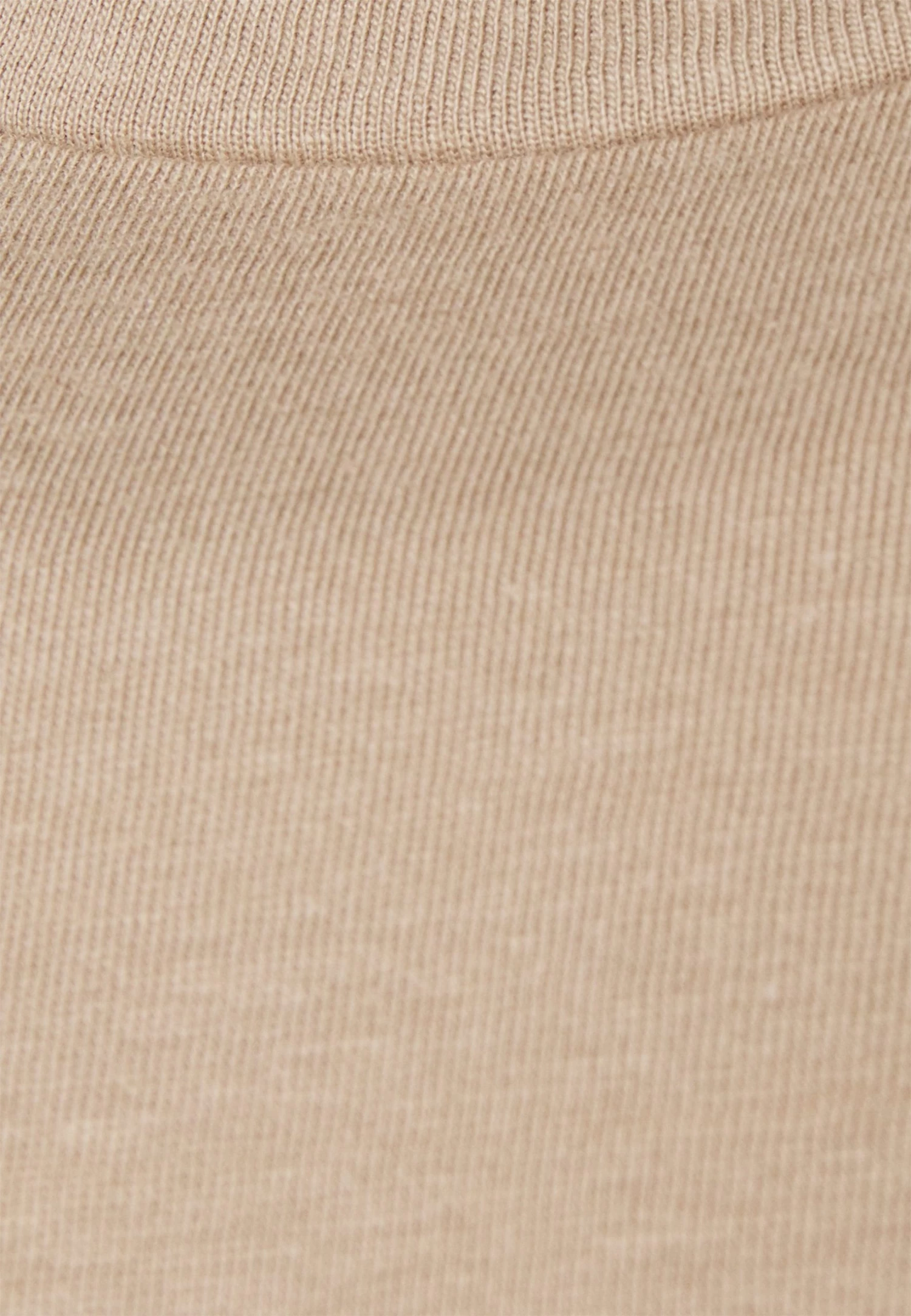 7 Pack - Basic T-Shirt - Black/Green/Bordeaux