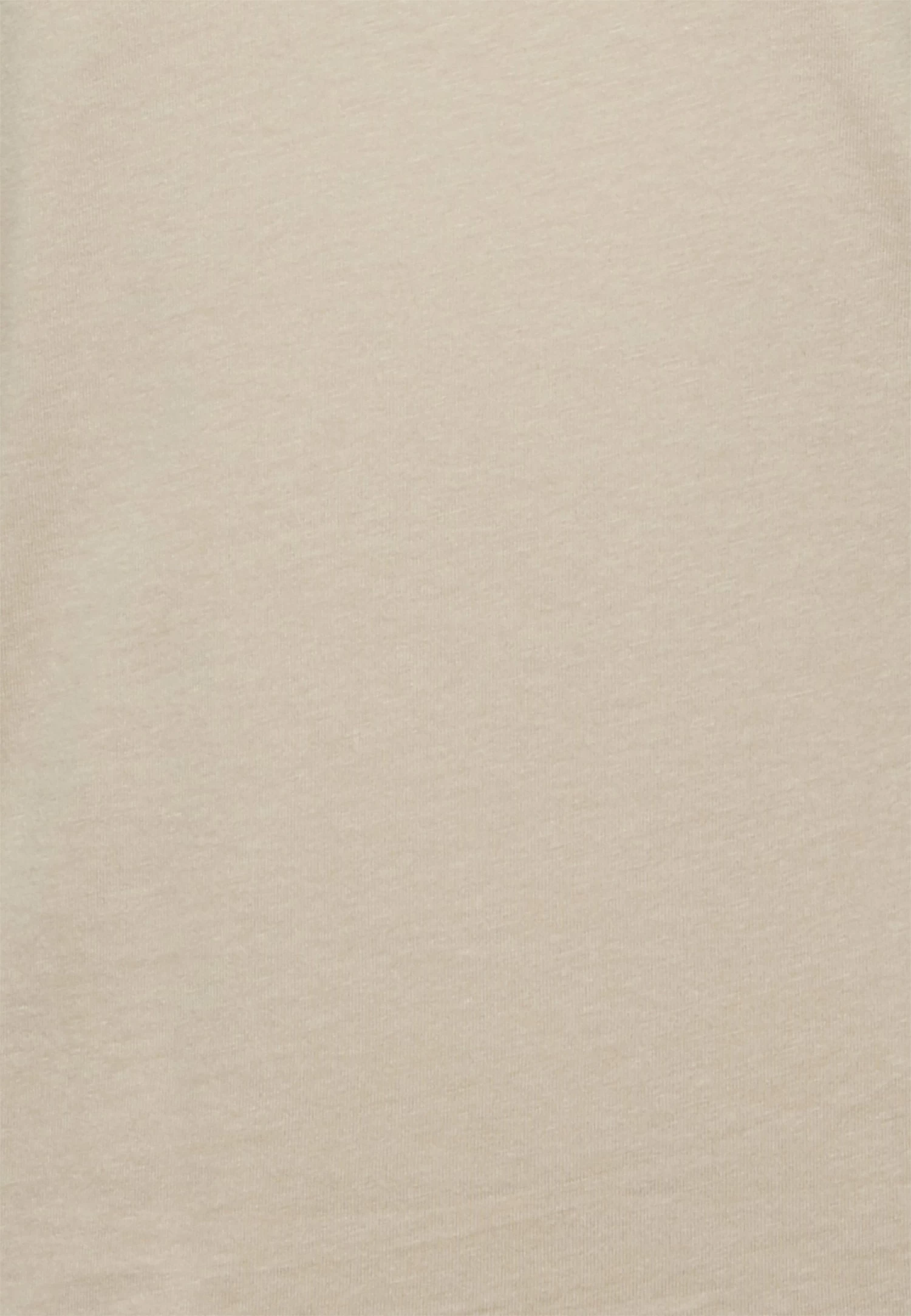 2 Pack - Long Sleeved Top - Beige/Black