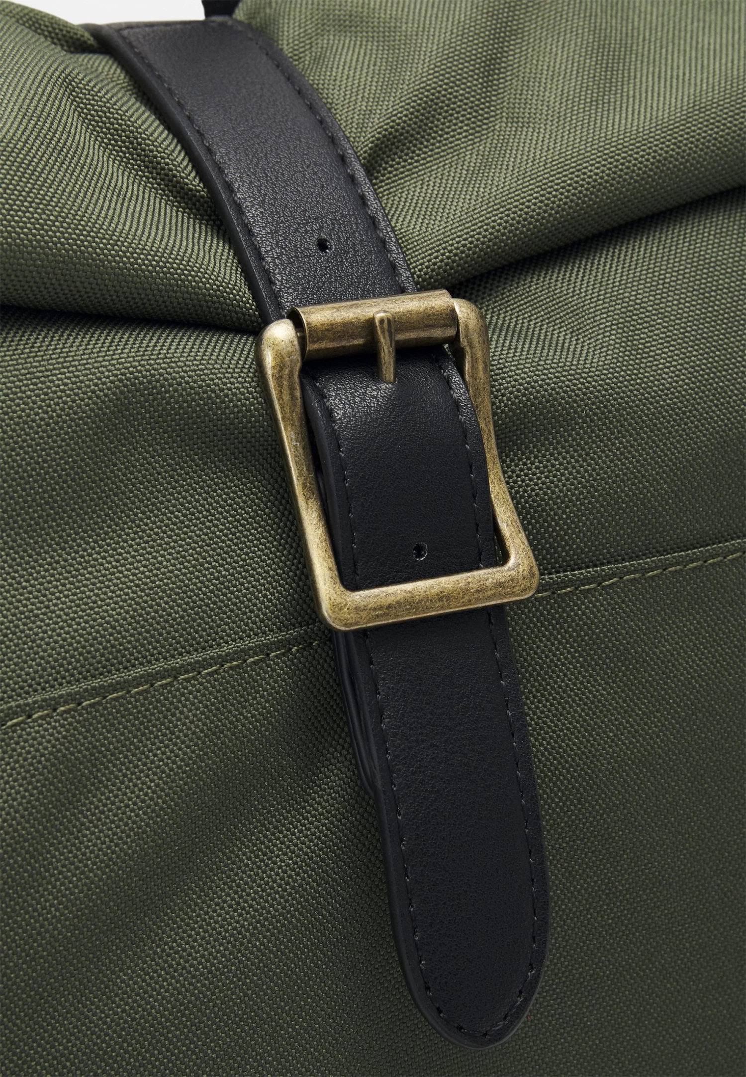 Unisex - Rucksack - Green