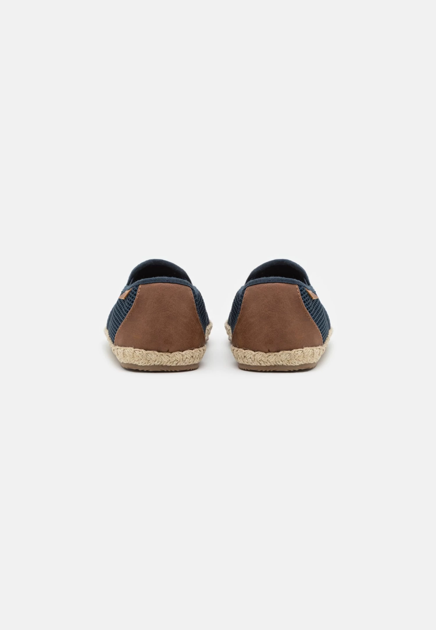 Unisex - Espadrilles