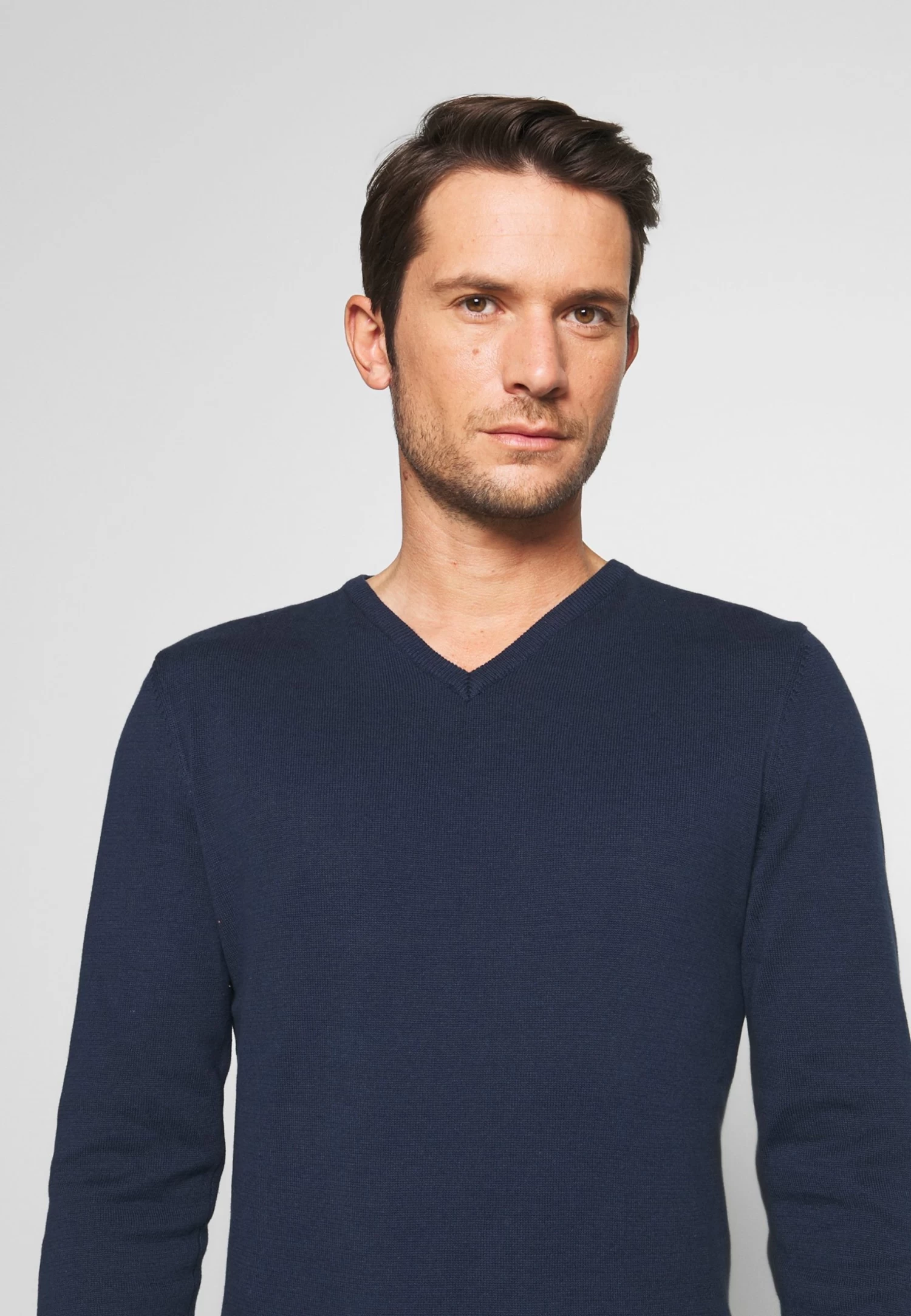 2Pack - Jumper - Dark Blue