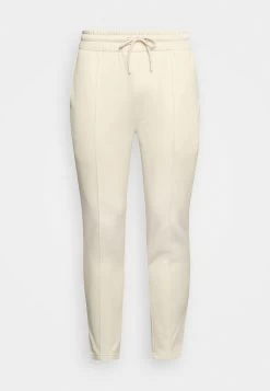 Pier One Tracksuit Bottoms - Beige