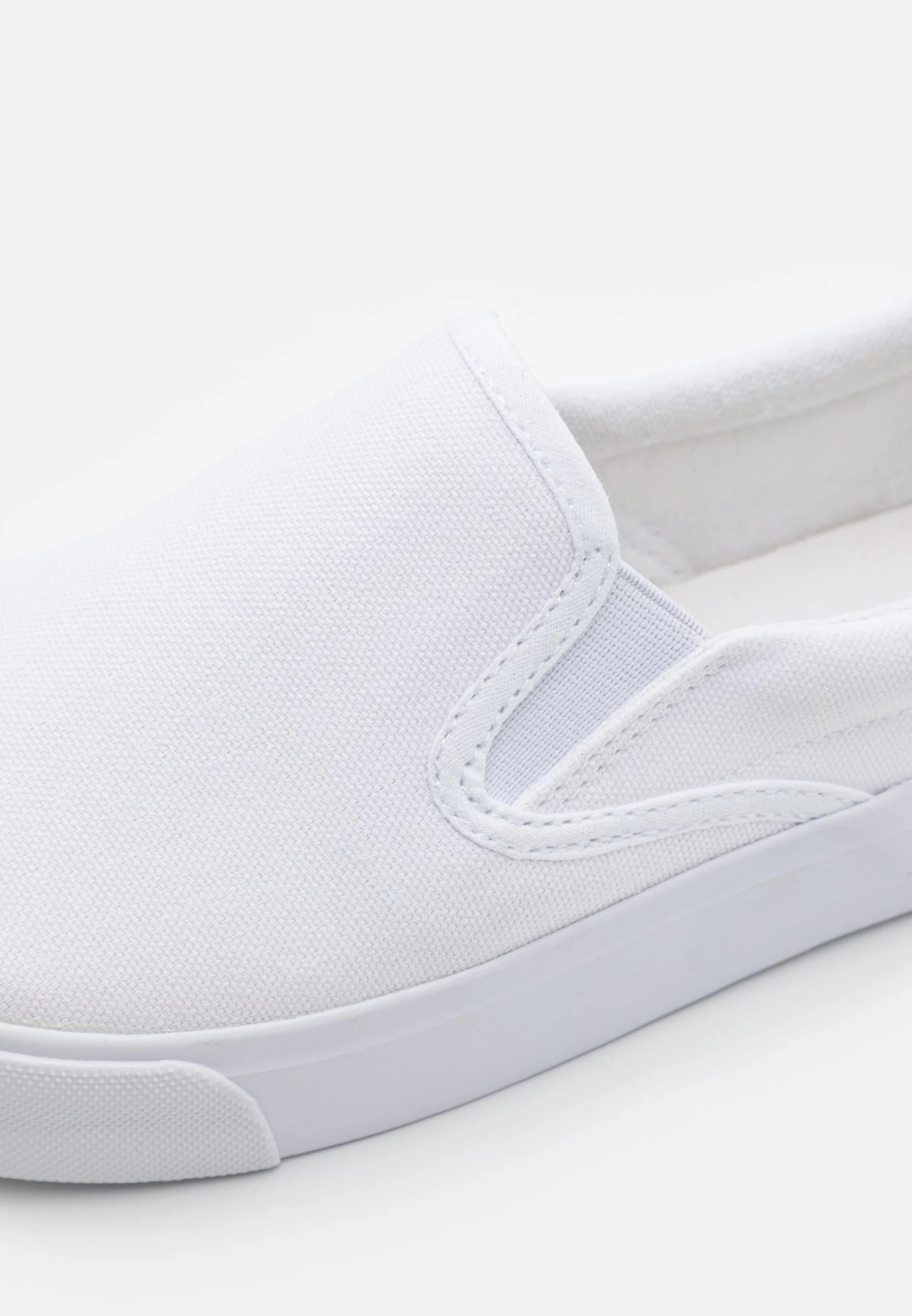 Unisex - Slip-Ons