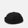 Pier One Beanie - Black