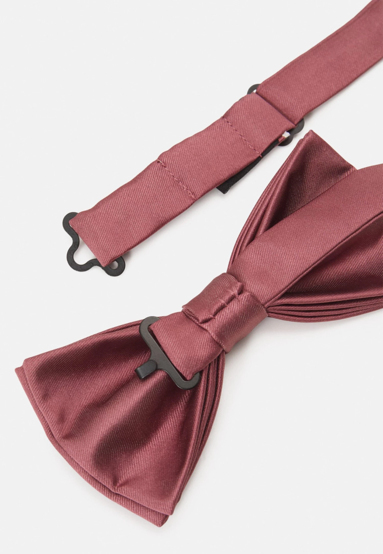 Set - Pocket Square - Lilac