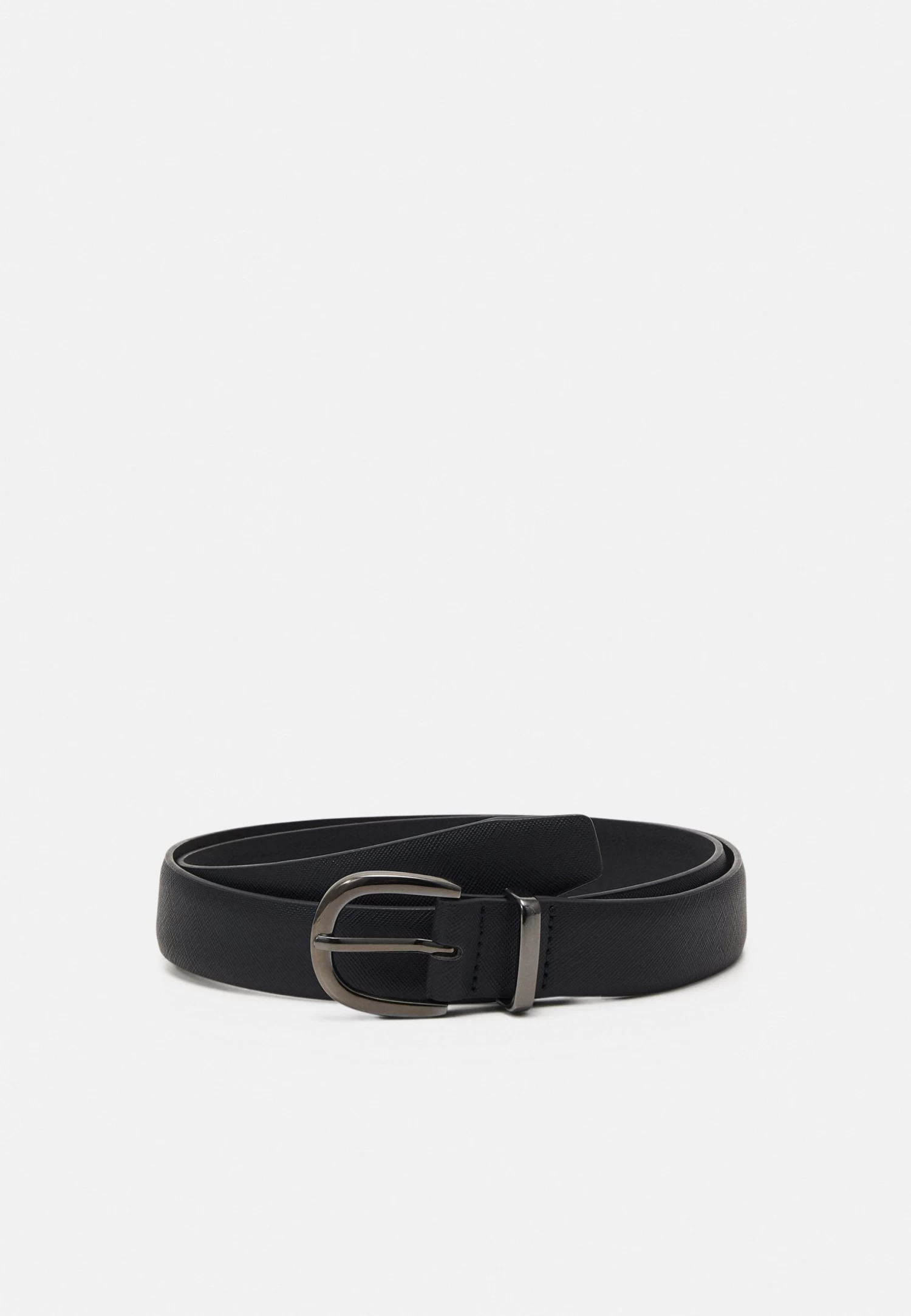 Unisex - Belt - Dark Blue