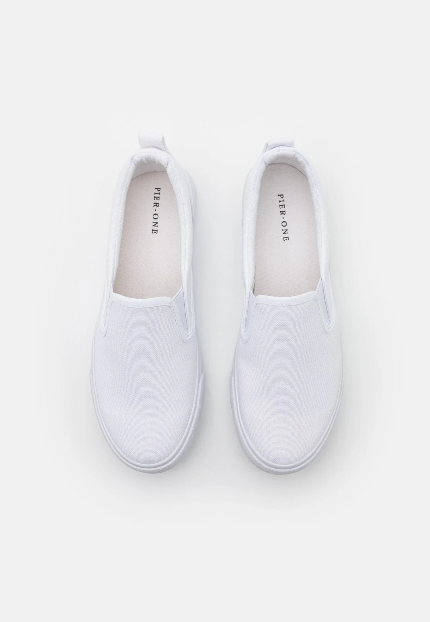Unisex - Slip-Ons