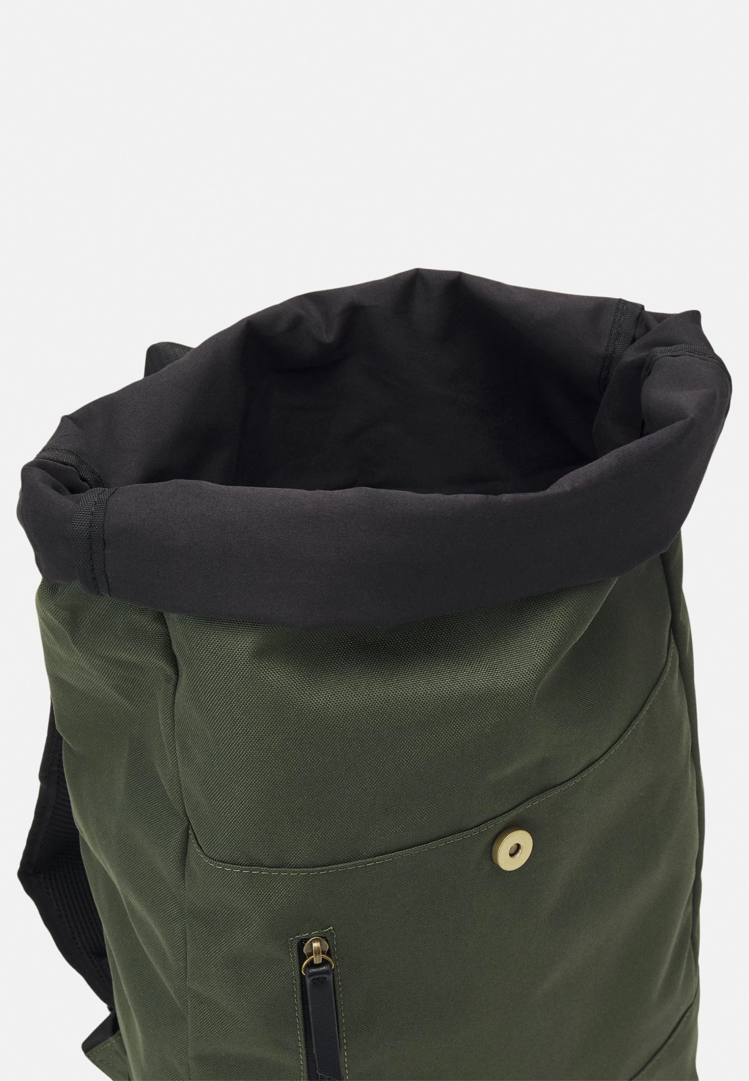 Unisex - Rucksack - Green