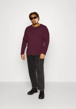 Pier One 2 Pack - Long Sleeved Top